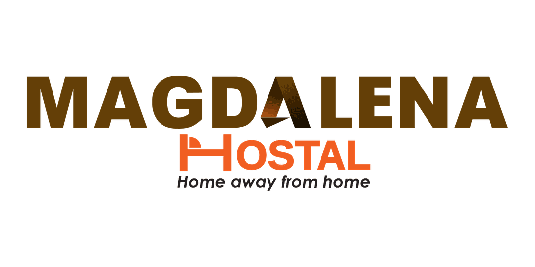 Hostal Magdalena